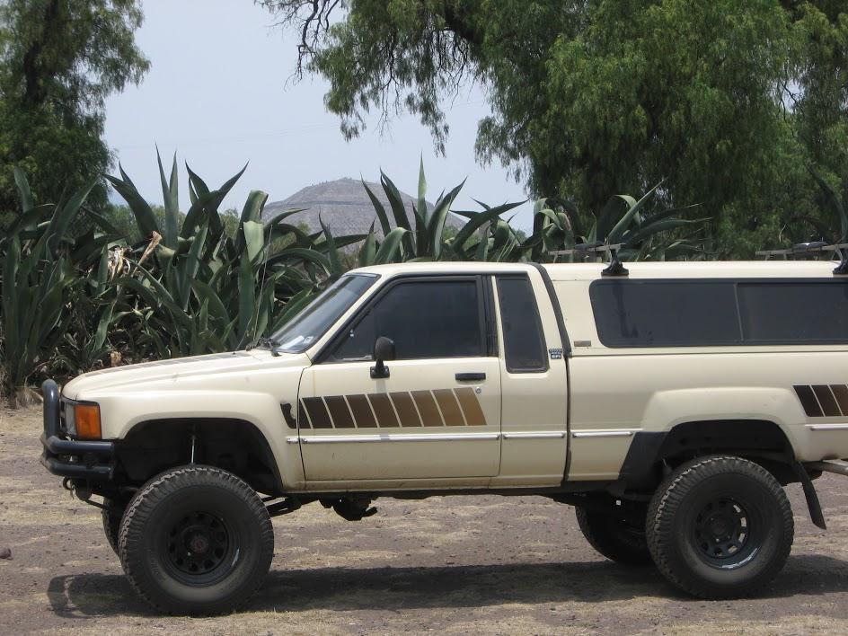 The Truck Shop San Diego CA 92126 8584080314 Auto Parts